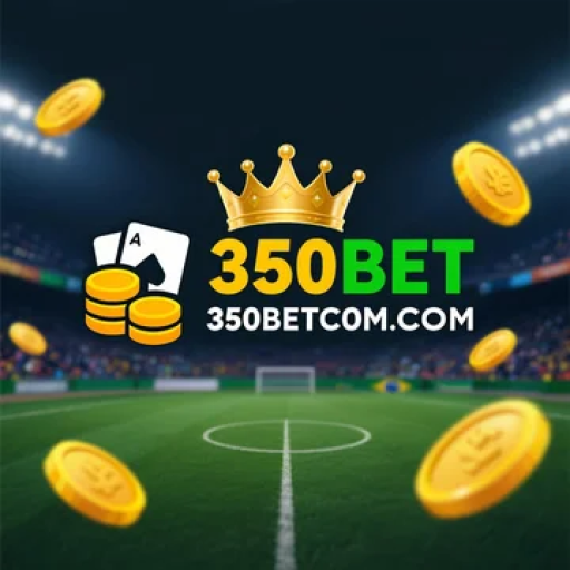 350 bet